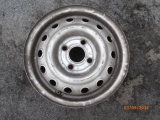 SPK0038 (3)